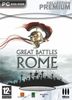 Great Battles of Rome [FR Import]