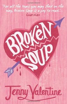 Broken Soup