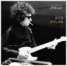 Bob Dylan [Vinyl LP]