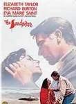 Sandpiper [Import USA Zone 1]