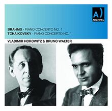 Piano Concerto No.1
