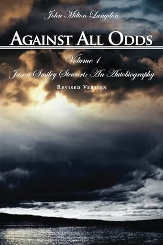 Oelder Buchhandlung – Lange Str, 59302 Oelde