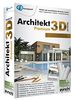 Architekt 3D X7 Premium