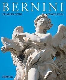 Bernini