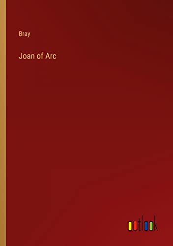 Joan of Arc
