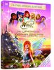 Winx Club - Das Geheimnis des Verlorenen Königreichs [Special Edition] [2 DVDs]