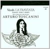 Verdi: La Traviata (Gesamtaufnahme) (ital.)