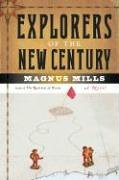 Explorers of the New Century