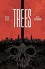 Trees 1: Ein Feind
