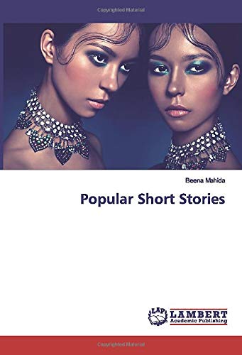 Popular Short Stories