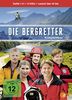 Die Bergretter - Komplettbox, Staffel 1-6 [12 DVDs]