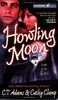 Howling Moon (Paranormal Romance)