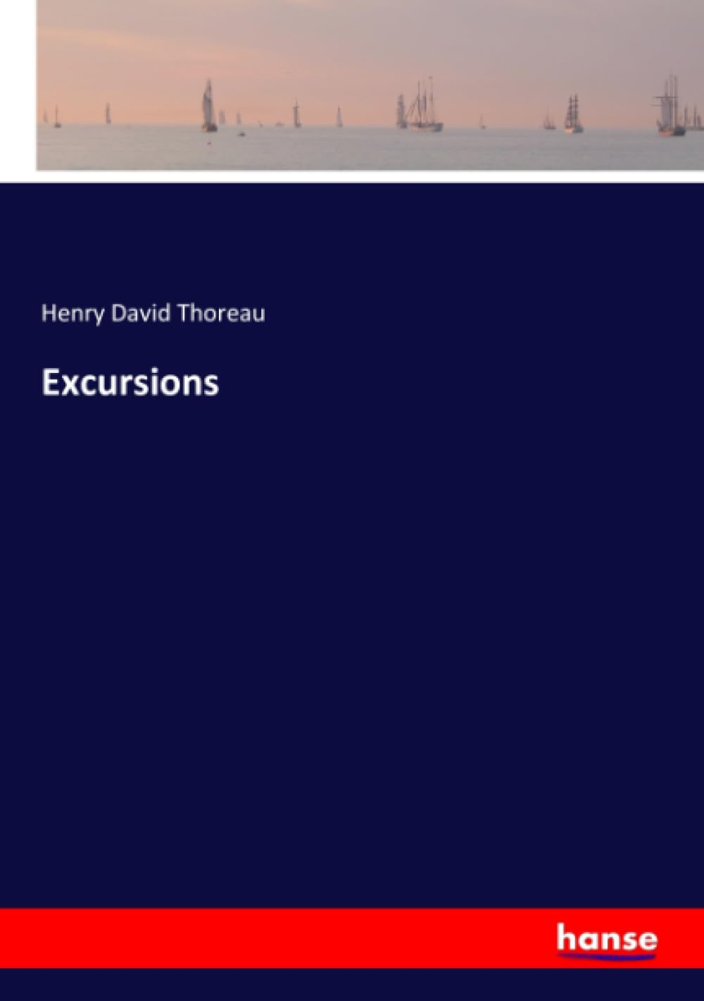 Excursions