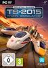 Train Simulator 2015 - Railworks 6