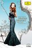 Anne-Sophie Mutter - Die Violinkonzerte [2 DVDs]