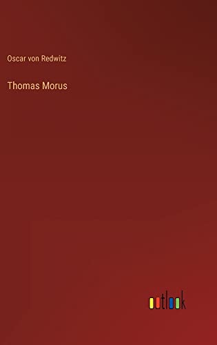 Thomas Morus