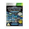 [UK-Import]SEGA Mega Drive Ultimate Collection Game (Classics) XBOX 360