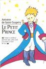 Le Petit Prince (Folio Junior 1)