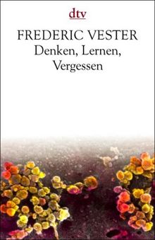Denken, Lernen, Vergessen. Sonderausgabe