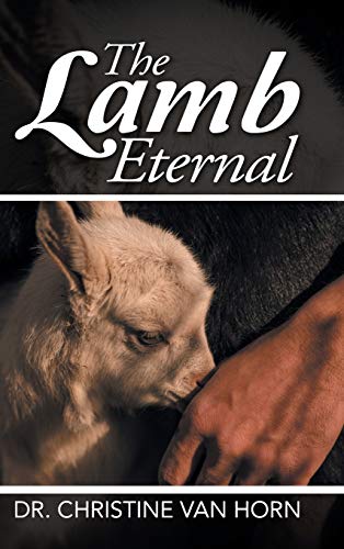 The Lamb Eternal