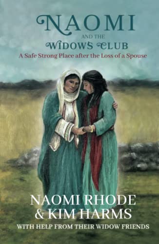 Oelder Buchhandlung – Lange Str, 59302 Oelde