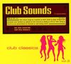 Club Sounds-Club Classics Vol.3