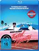 Fatal Beauty - Uncut [Blu-ray]