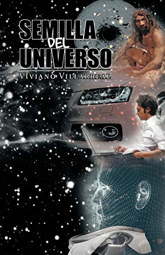 Semilla Del Universo