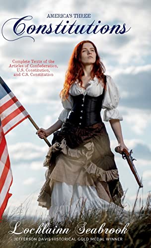 Oelder Buchhandlung – Lange Str, 59302 Oelde