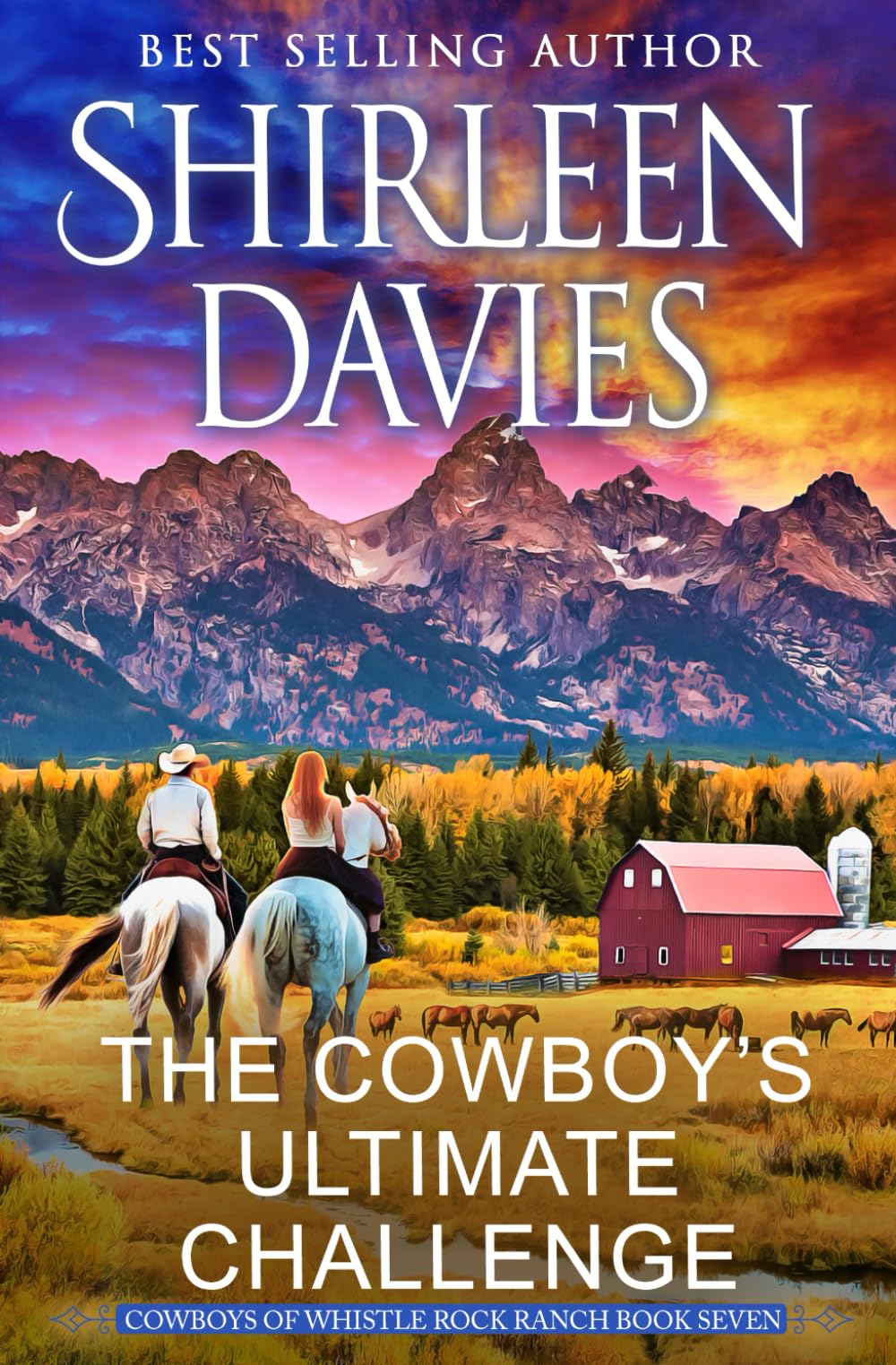 Oelder Buchhandlung – Lange Str, 59302 Oelde