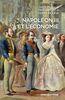 Napoléon III et l'économie