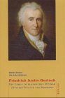 Friedrich Justin Bertuch