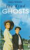 The Kind Ghosts