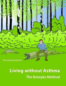 Living without asthma