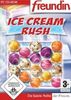 freundin: Ice Cream Rush