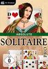 Absolute Solitaire Pro - [PC]