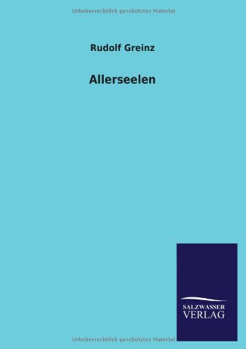Allerseelen