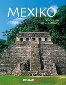 Mexiko, Sonderausgabe