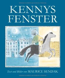 Kennys Fenster