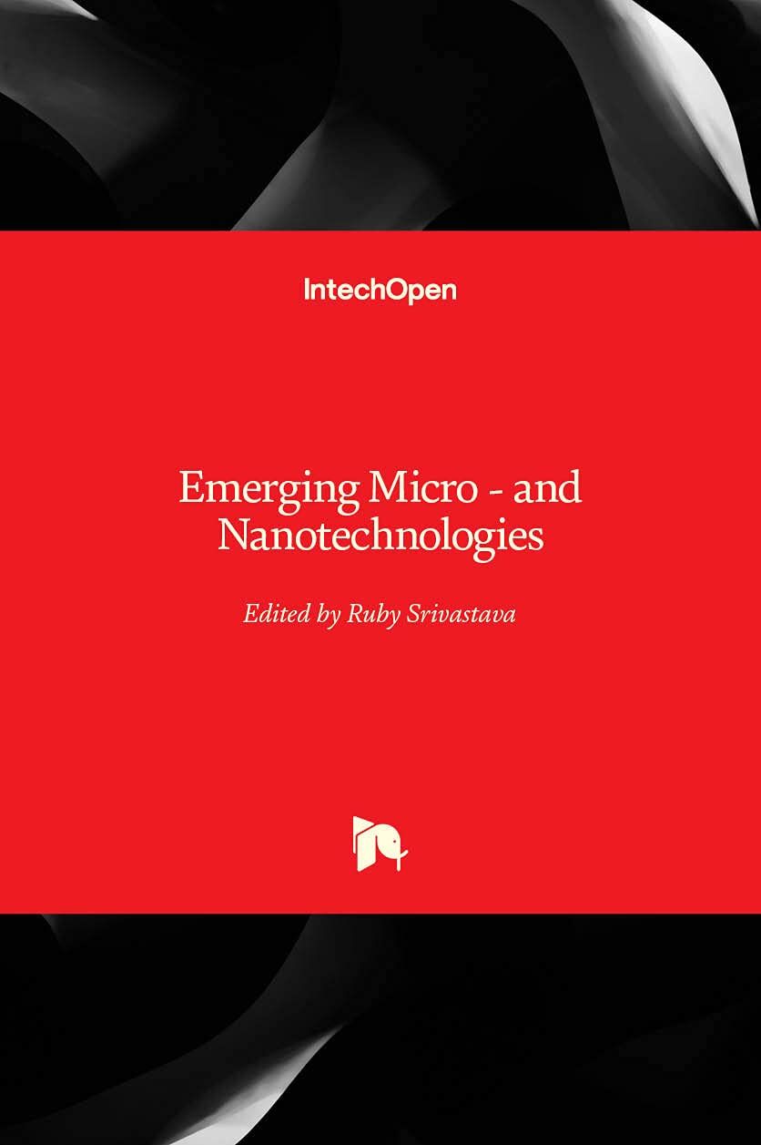Emerging Micro