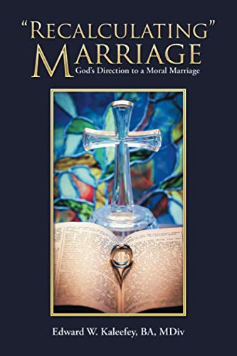 Oelder Buchhandlung – Lange Str, 59302 Oelde