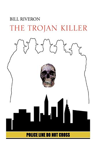 The Trojan Killer