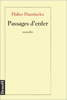 Passages d'enfer