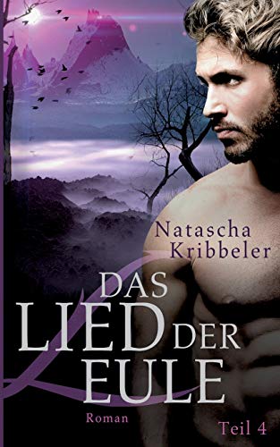 Das Lied der Eule (Jandor der Vampir)