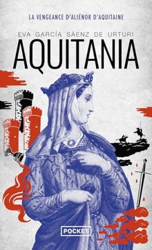 Aquitania