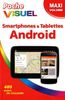 Smartphones & tablettes Android