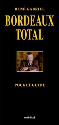 Bordeaux Total: Pocket Guide