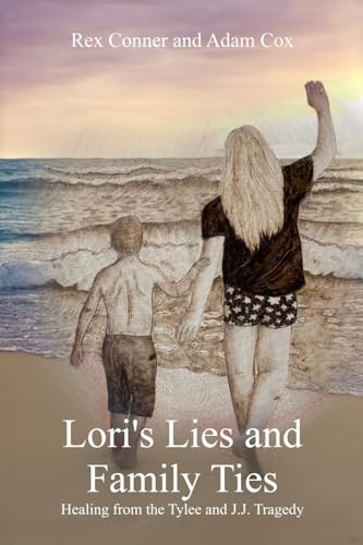 Lori's Lies and Family Ties