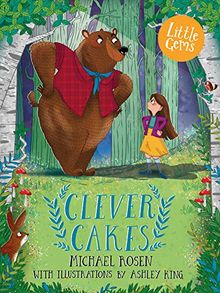 Clever Cakes (Little Gems)