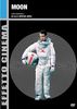 Moon [IT Import]